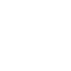 auto-compacto