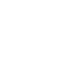 camioneta